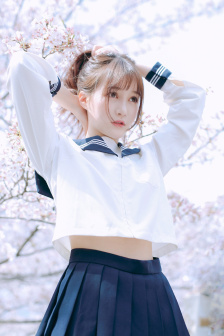和儿媳妇在一起的快乐的说说短句